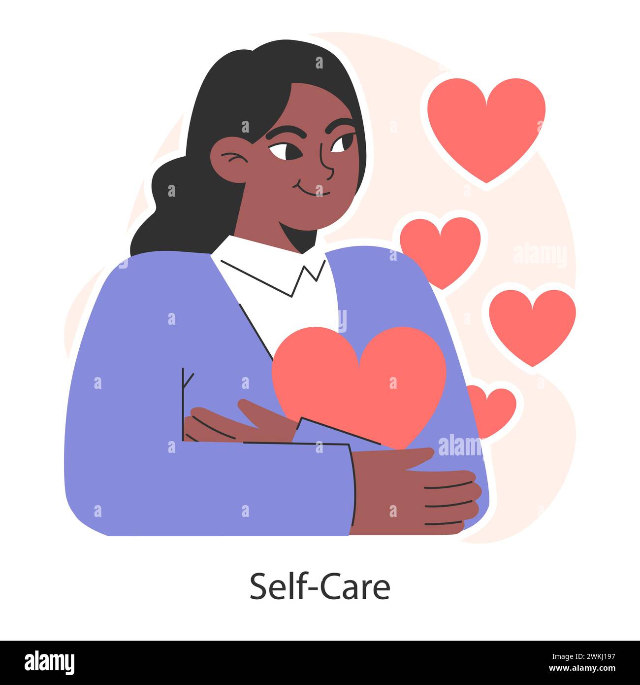 The Power Of Self Care: Country Star Cancels Shows To Focus On Their Well Being - 9bv4abd
