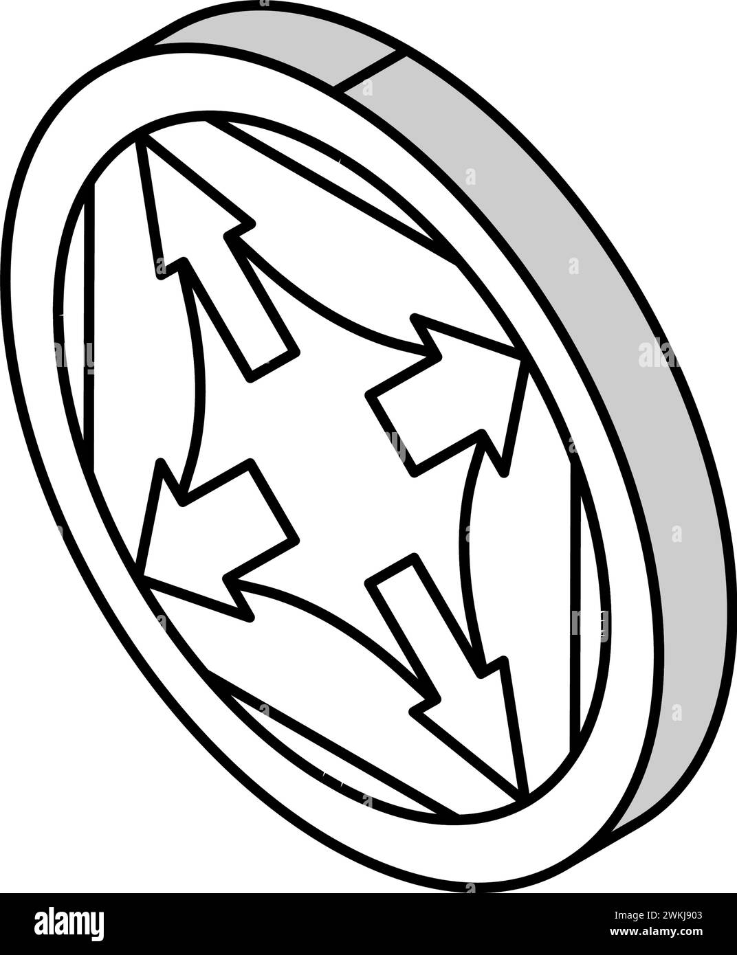 Spandex fabric Black and White Stock Photos Images Alamy Spandex fabric Black and White Stock Photos Images Alamy