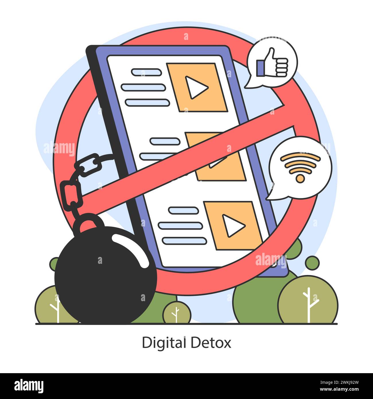 erv1n/geo_html_200 · Datasets at Hugging Face