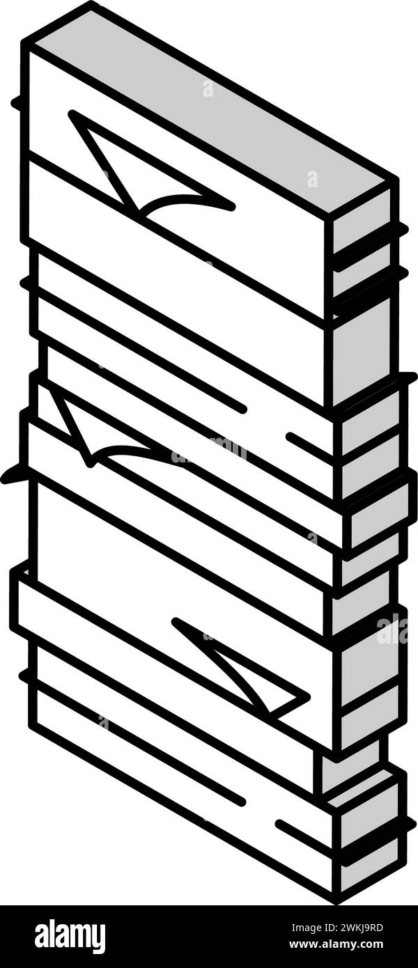 Stack paper sheet pencil Black and White Stock Photos & Images - Alamy