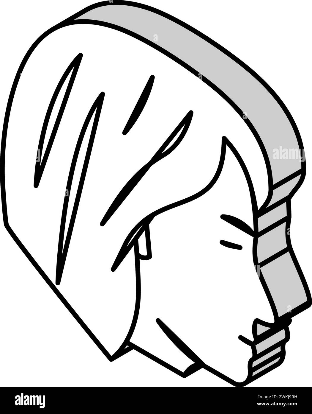 Bob symbol Black and White Stock Photos & Images - Alamy