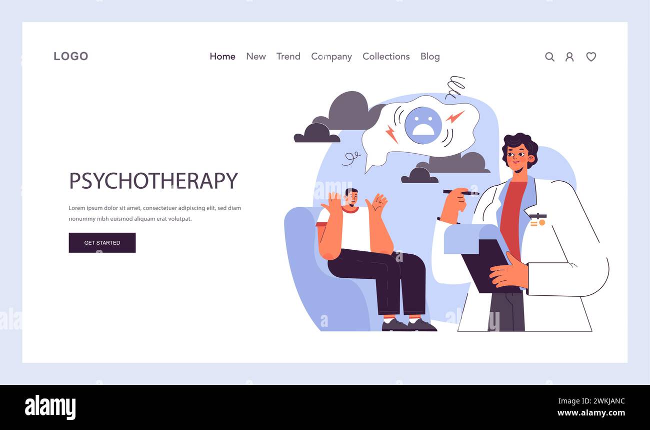 Picture of Burnout: Symptoms, Treatment, and Coping Strategy Tips