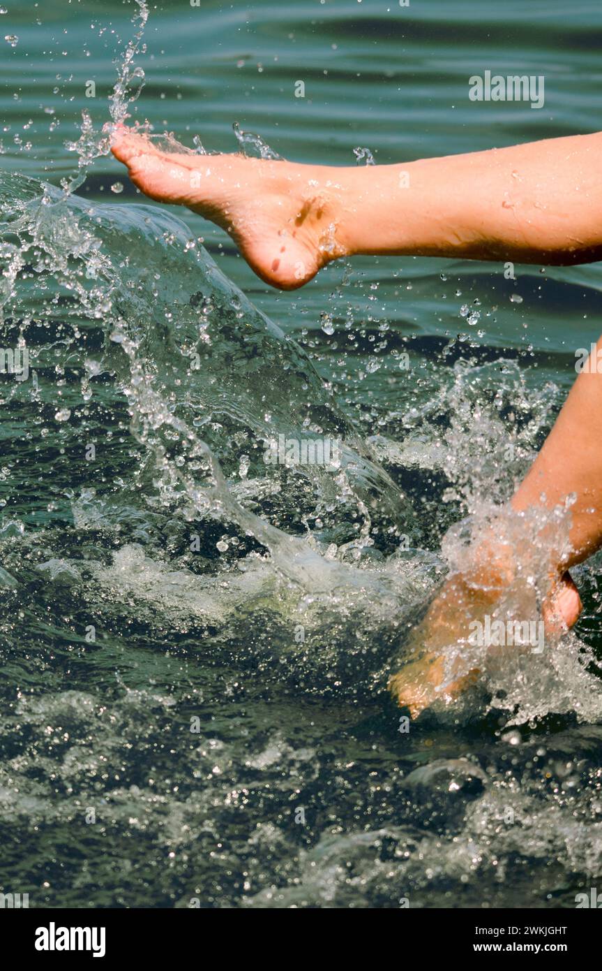 �²�����������貹ß Stock Photo