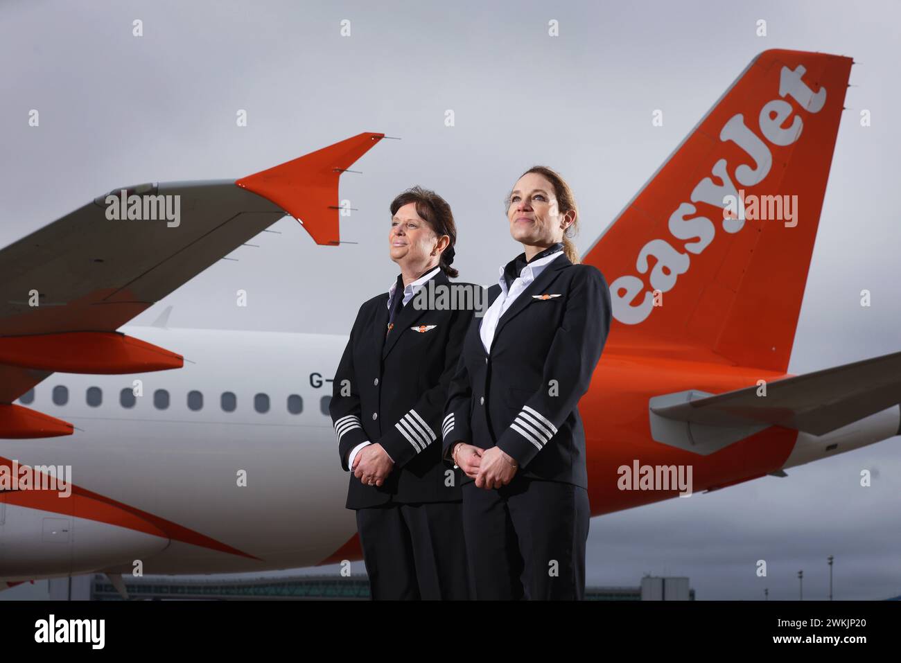 Non Exclusive: Primary school children enact gender stereotypes when imitating certain job roles, a new study has found.    In an experiment conducted Stock Photo