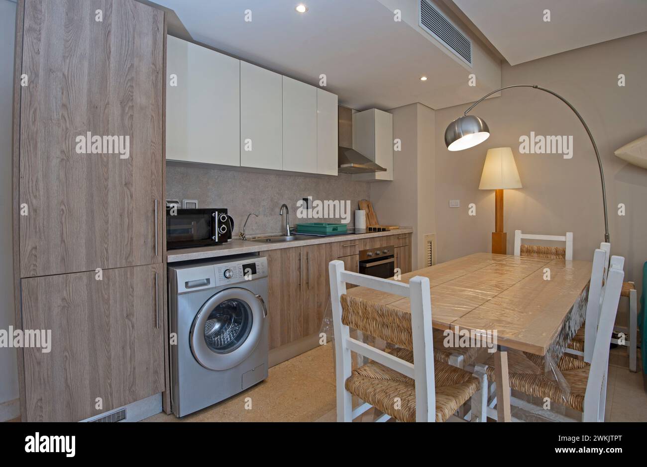 Image showcasing Appliance style hi-res stock photography and images - Alamy
