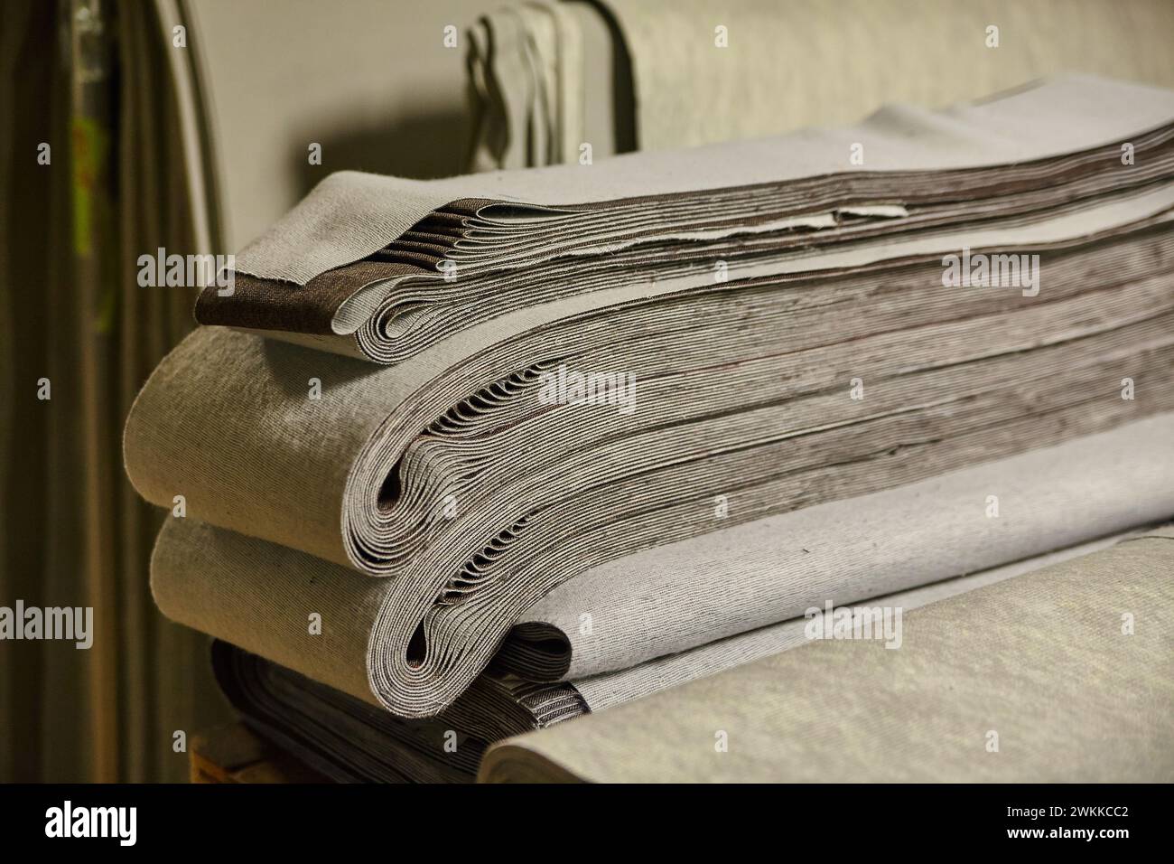 Intricate pattern hi-res stock photography and images - Alamy