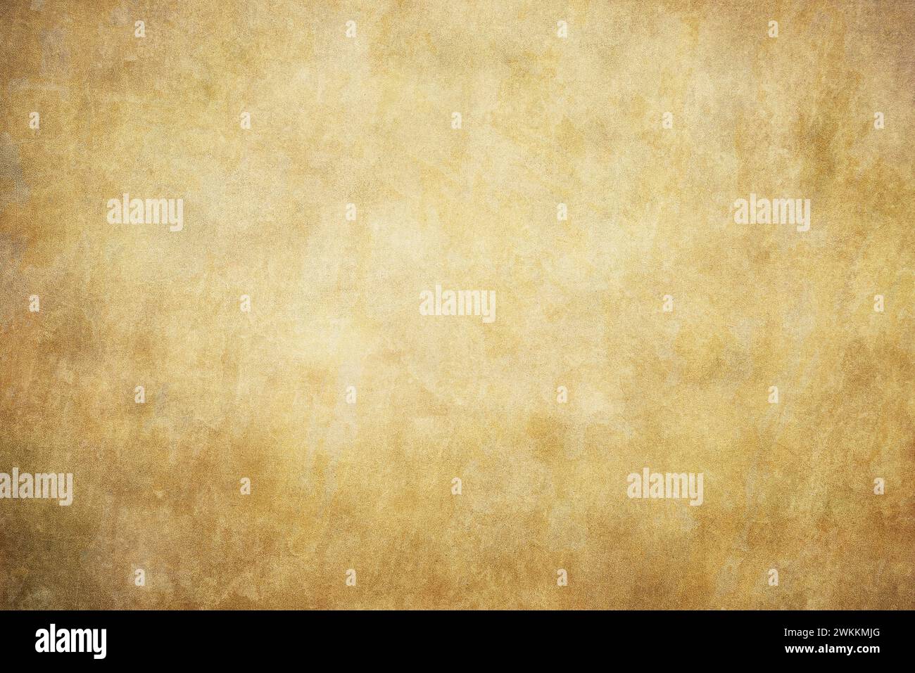 Old paper texture background. Nice vintage background. Stock Photo