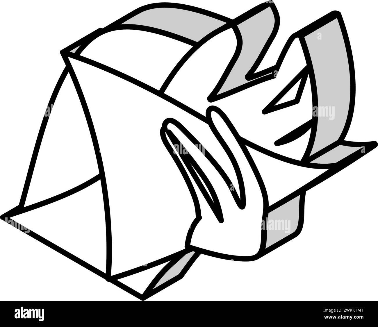 Hospital Table Wiping Black And White Stock Photos Images Alamy