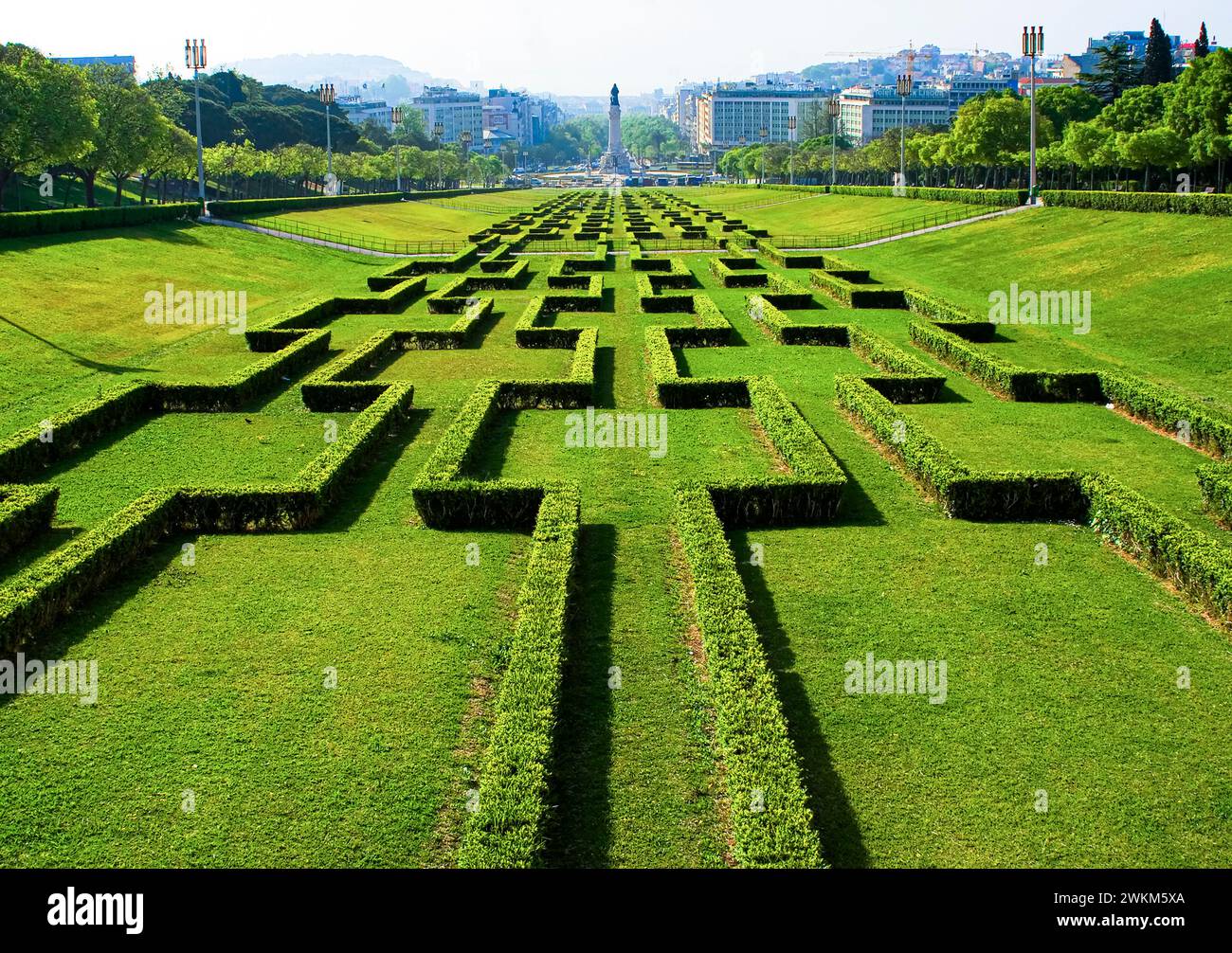 Avenida edward king hires stock photography and images Alamy