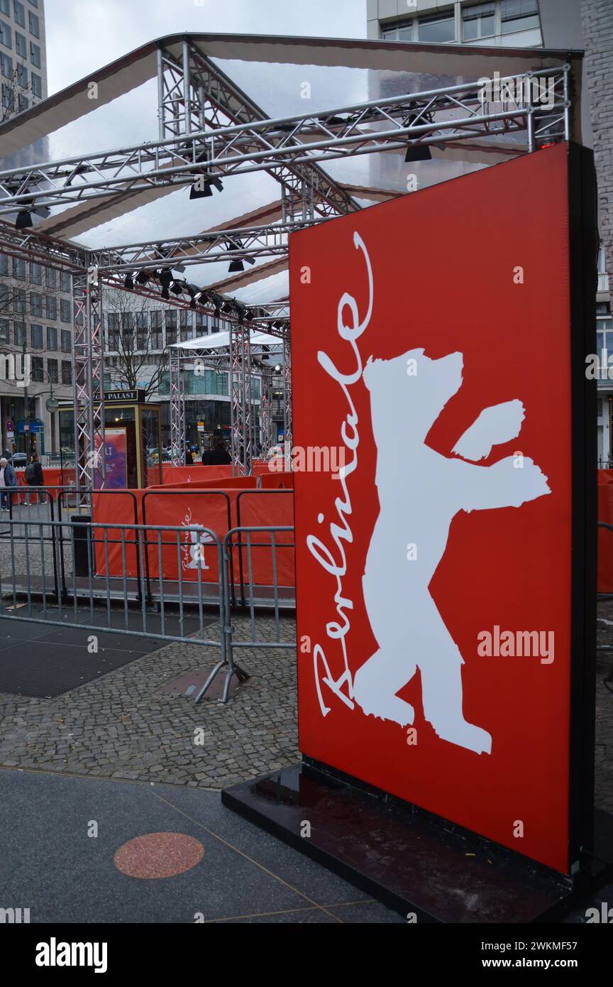 2024 movies hires stock photography and images Alamy