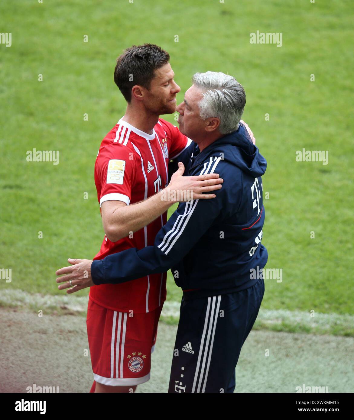 Feiert die meister hi-res stock photography and images - Alamy