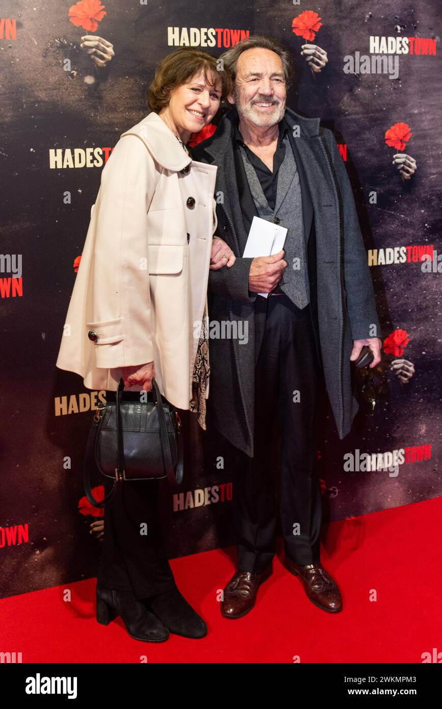 london-21-february-2024-hadestown-opening-night-robert-lindsay-and