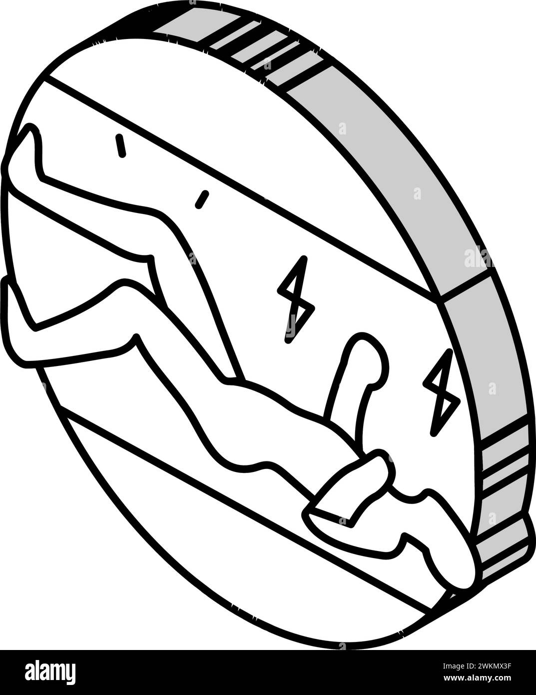 seizures gabapentin