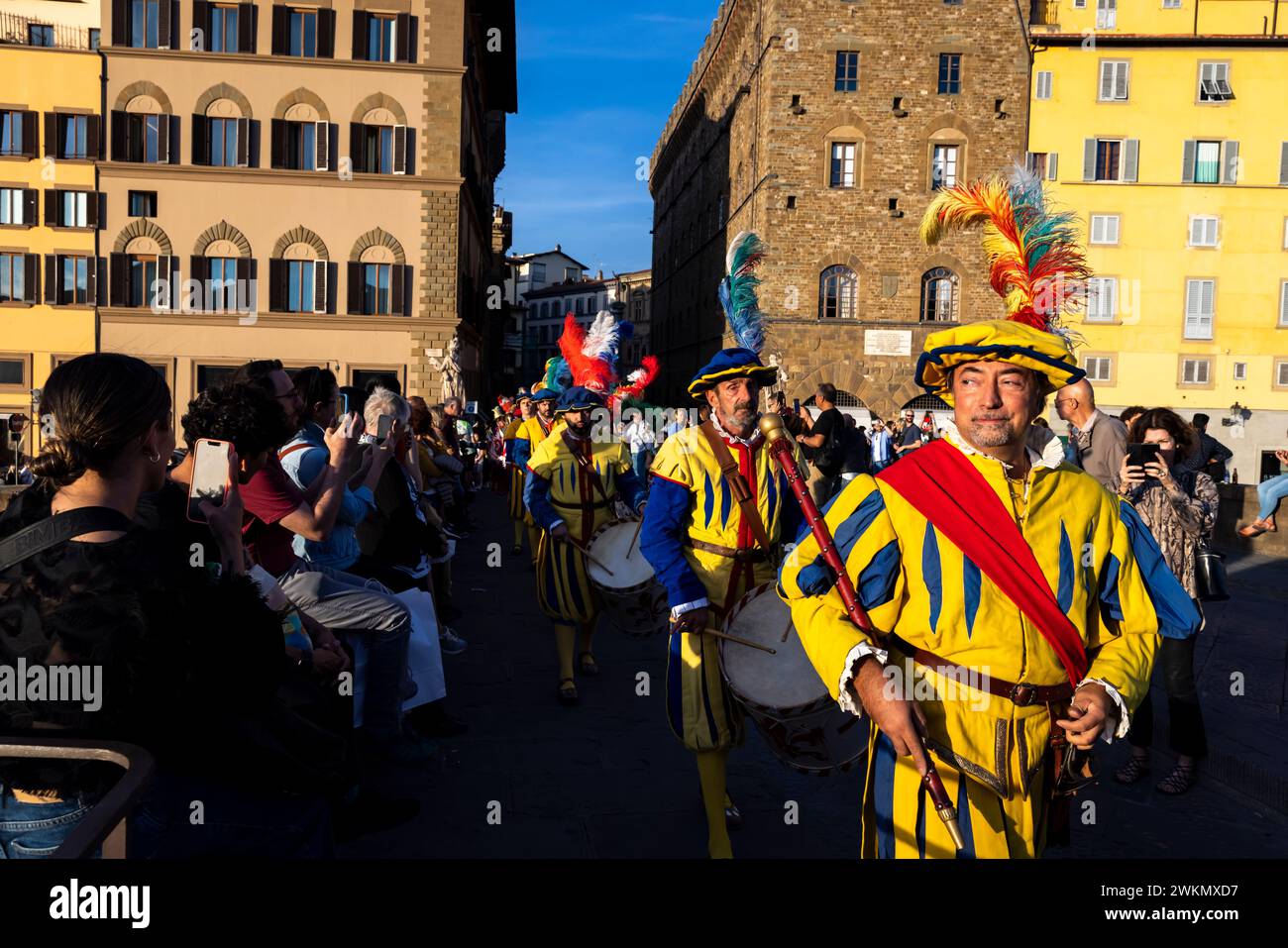 Photo inspiration: Picture Idea: Originated In Tuscany Italy Hi Res Stock Photography And Images