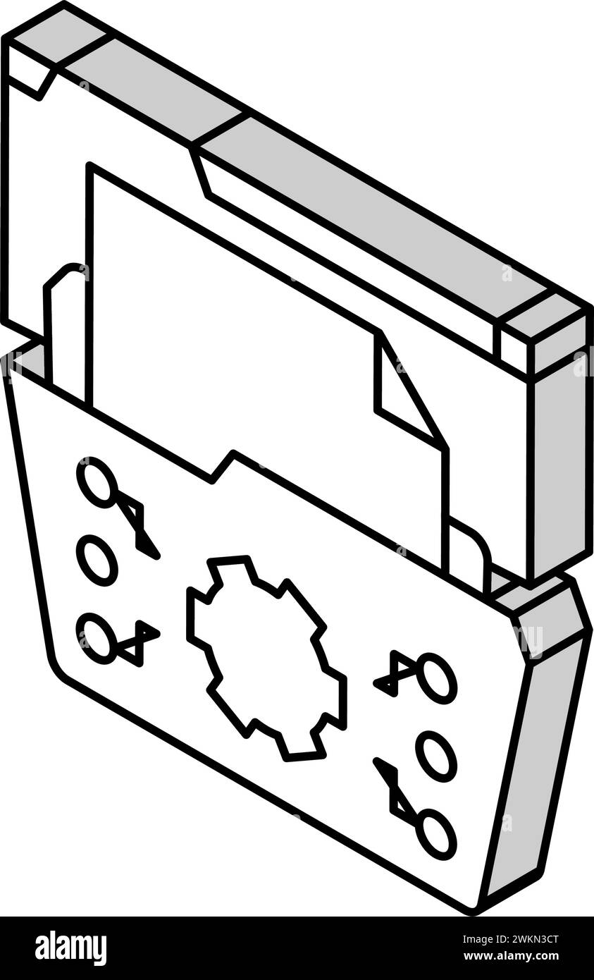 System analyst Black and White Stock Photos & Images - Alamy