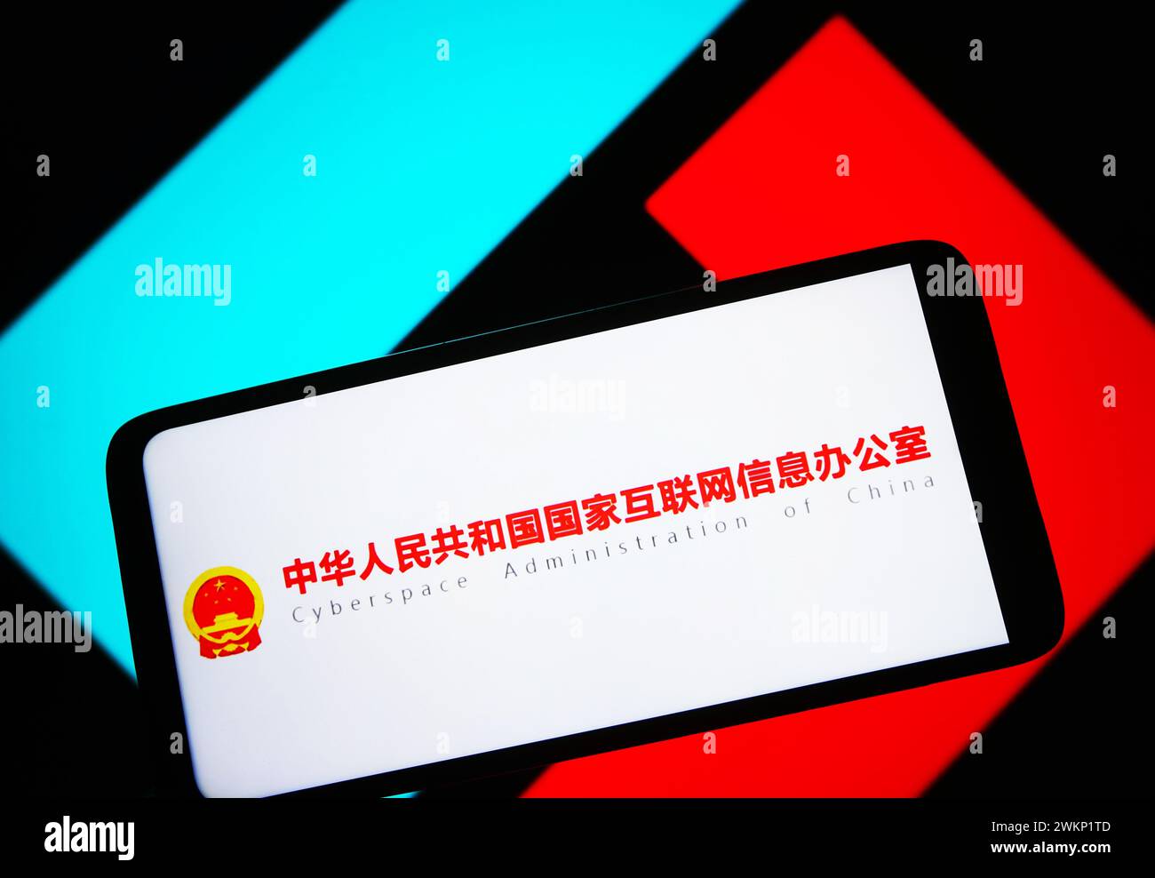 Cac technology logo hires stock photography and images Alamy