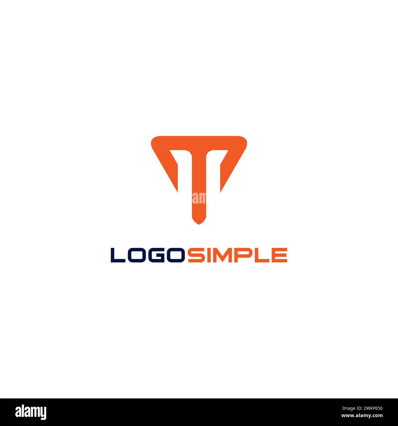 Symbol mt Cut Out Stock Images Pictures Alamy