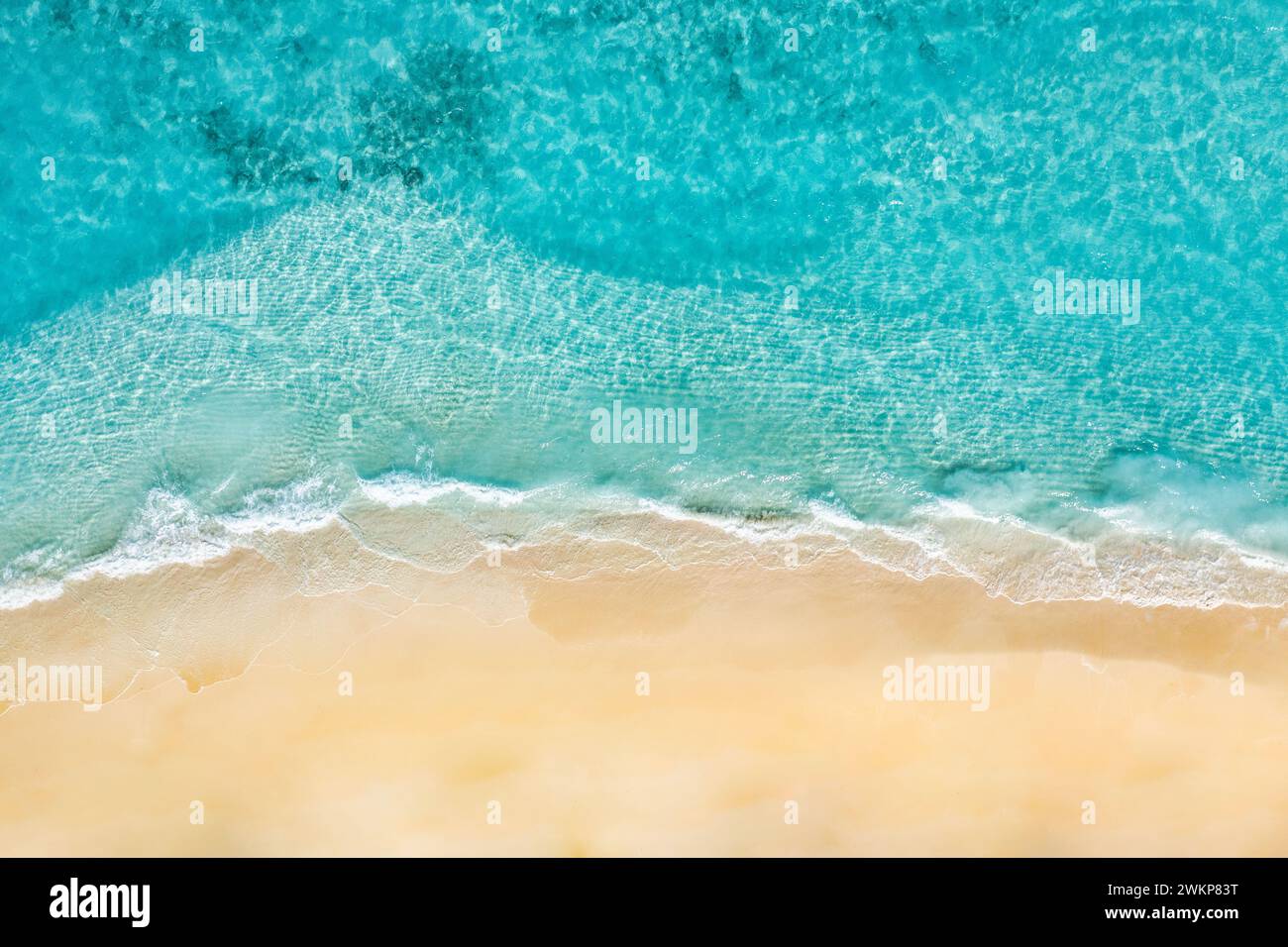 Aerial of seaside hi-res stock photography and images - Alamy