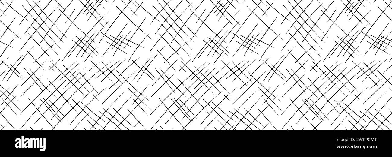 Crosshatch circle Stock Vector Images - Alamy