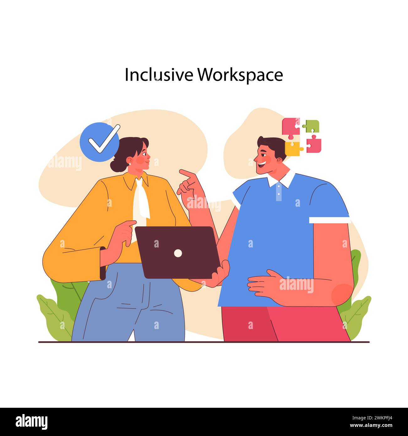 Is the Algorithm Change Challenging Attention Spans?