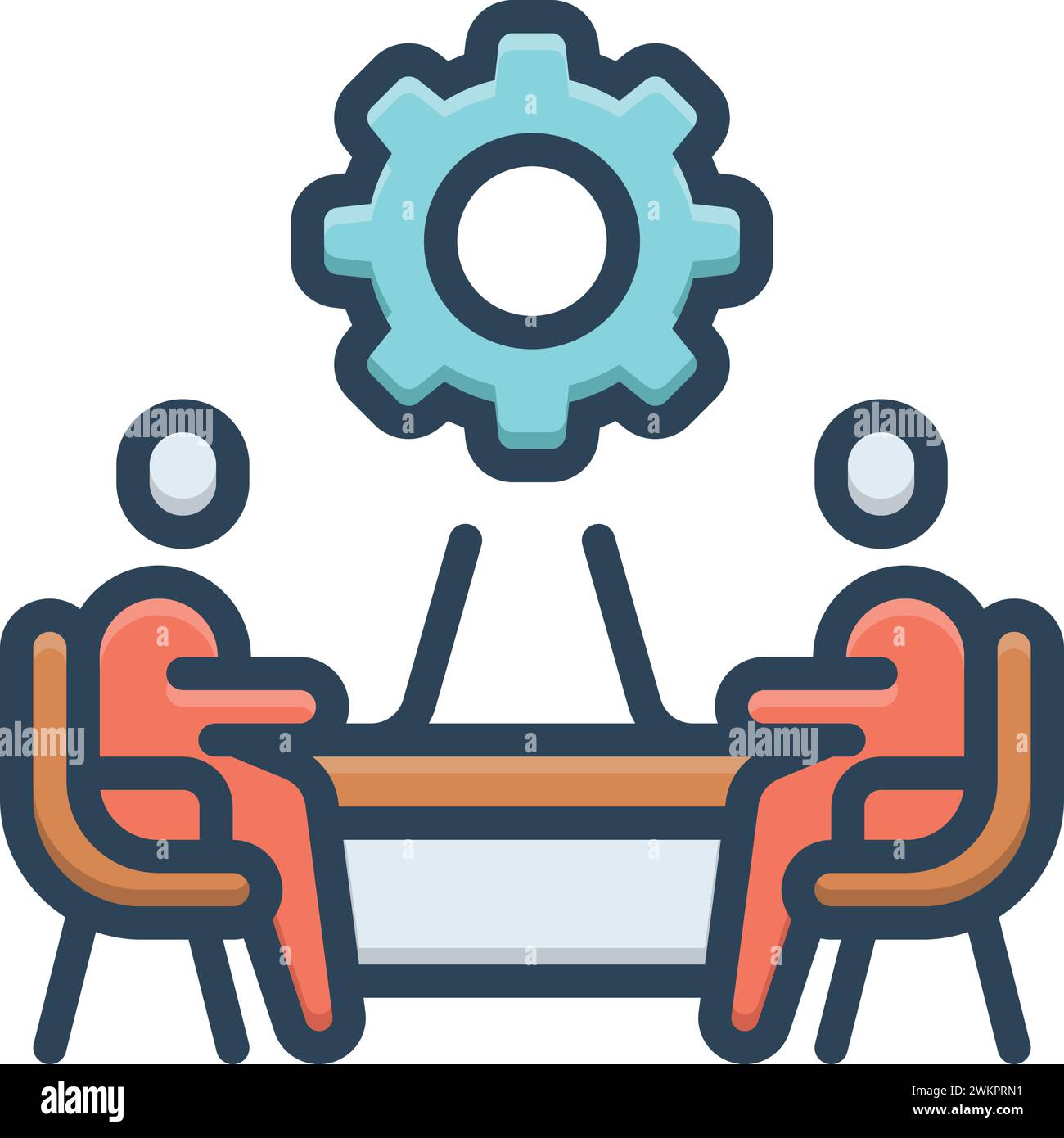 Icon for together,teamwise Stock Vector Image & Art - Alamy