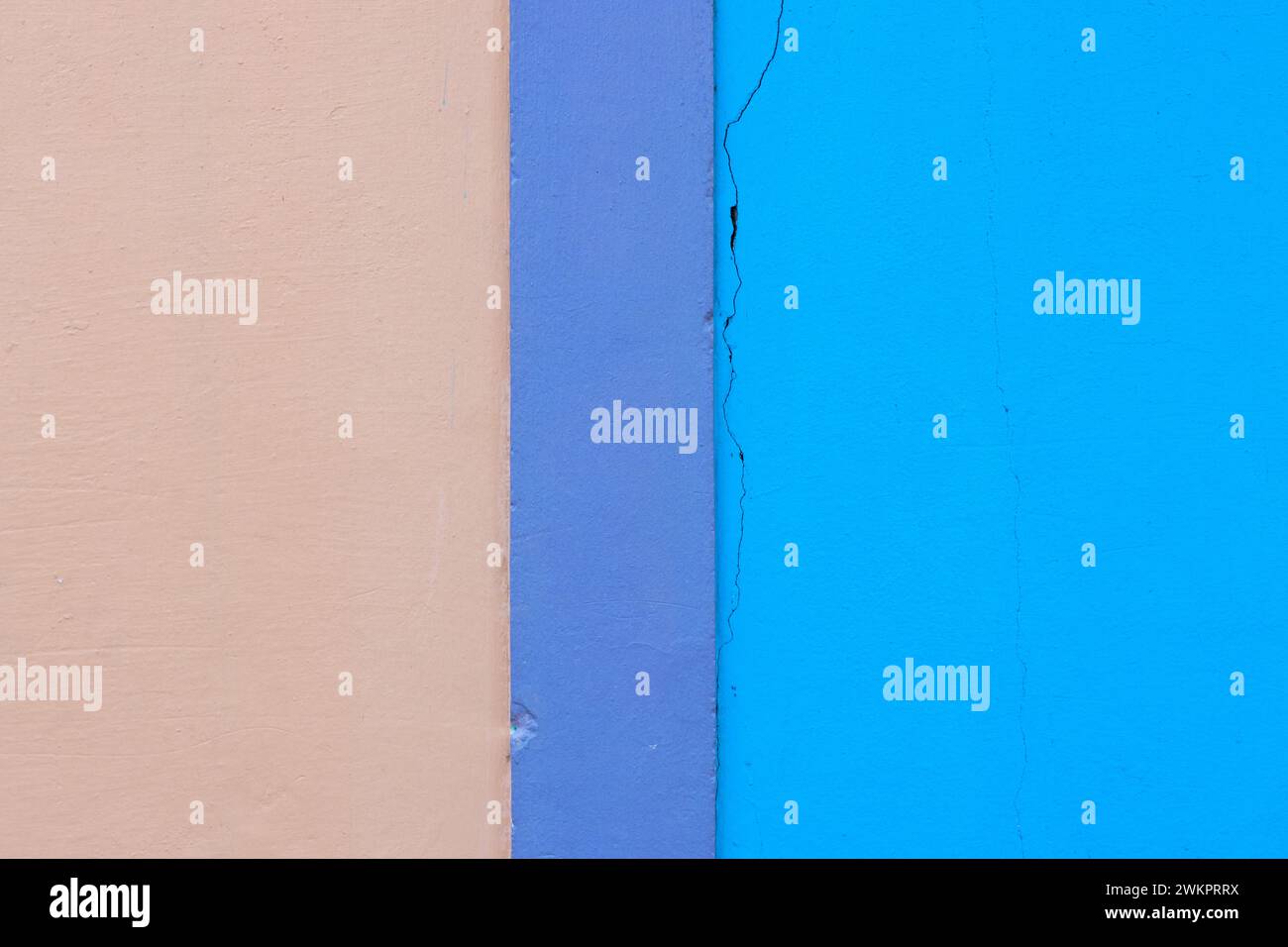 Harmonious colors hi-res stock photography and images - Alamy