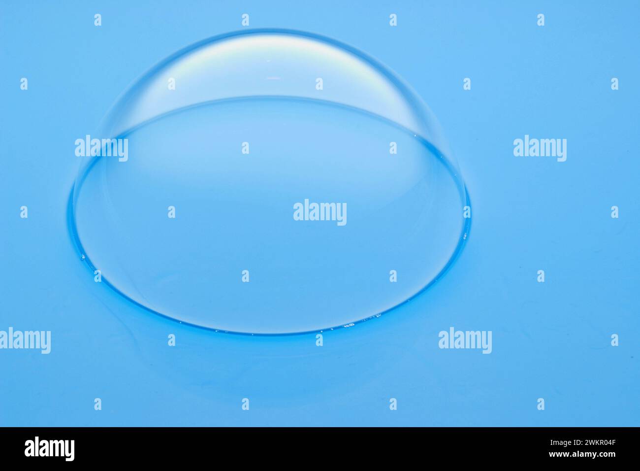 soap Stock Photo