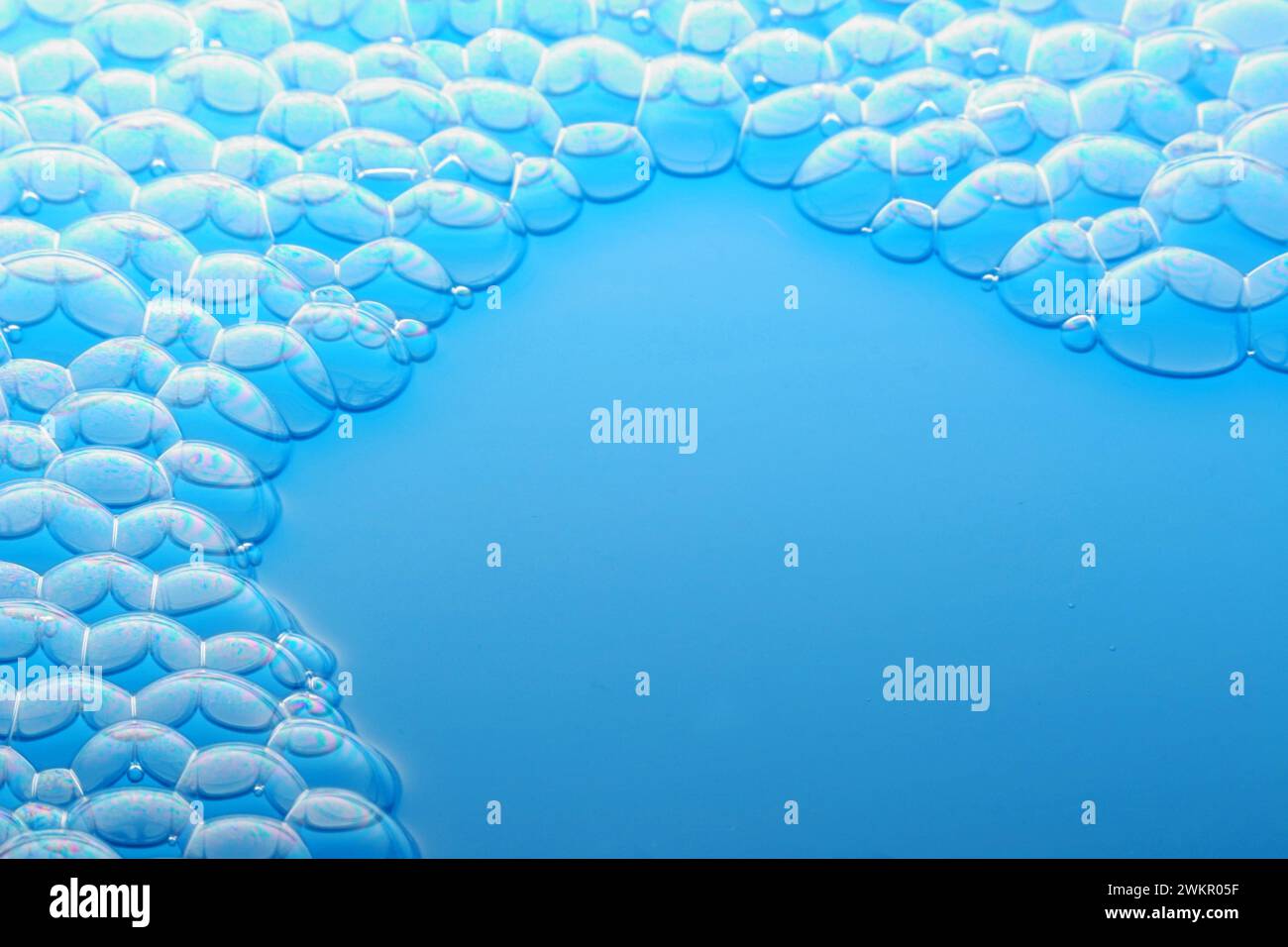 Light soap hi-res stock photography and images - Alamy
