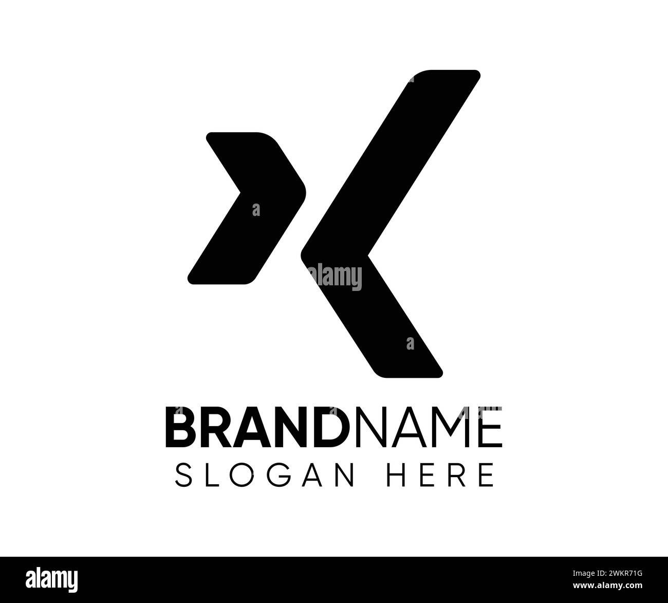 logo flatform trainers tommy hilfiger