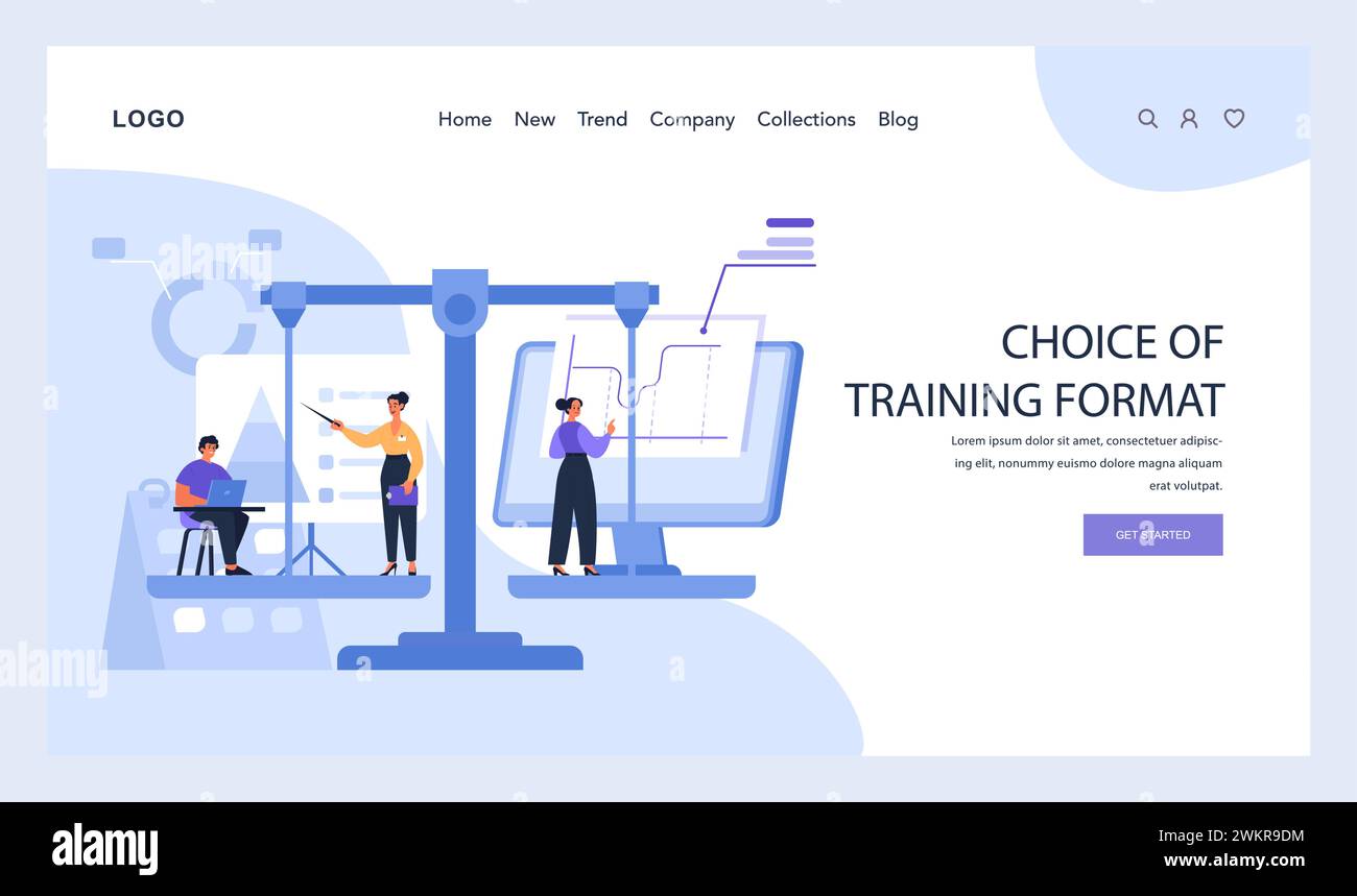 Hdhub4U Website: Making Informed Choices In The Digital Age - 4v1ixaz