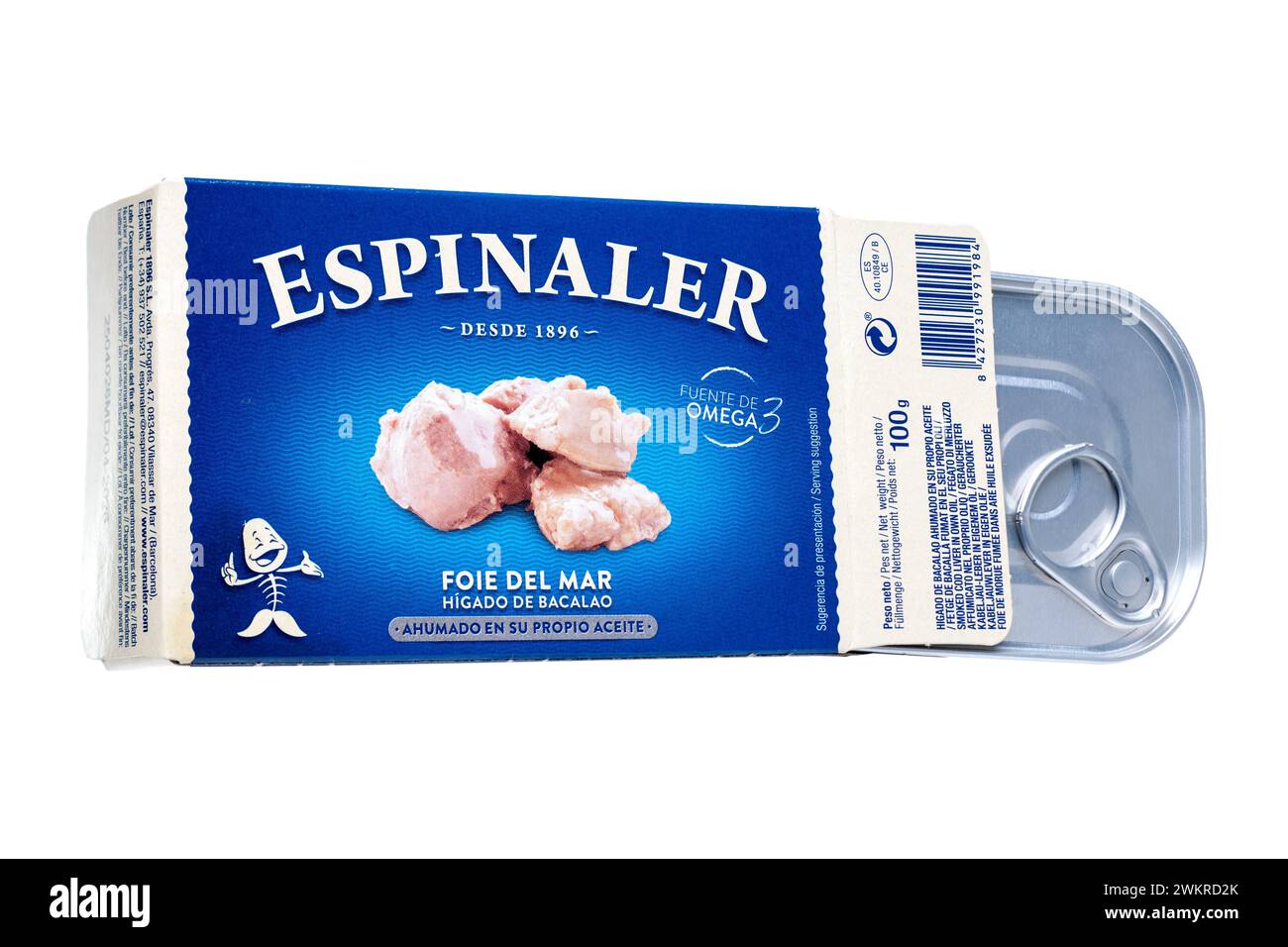 Liver livers hi-res stock photography and images - Alamy