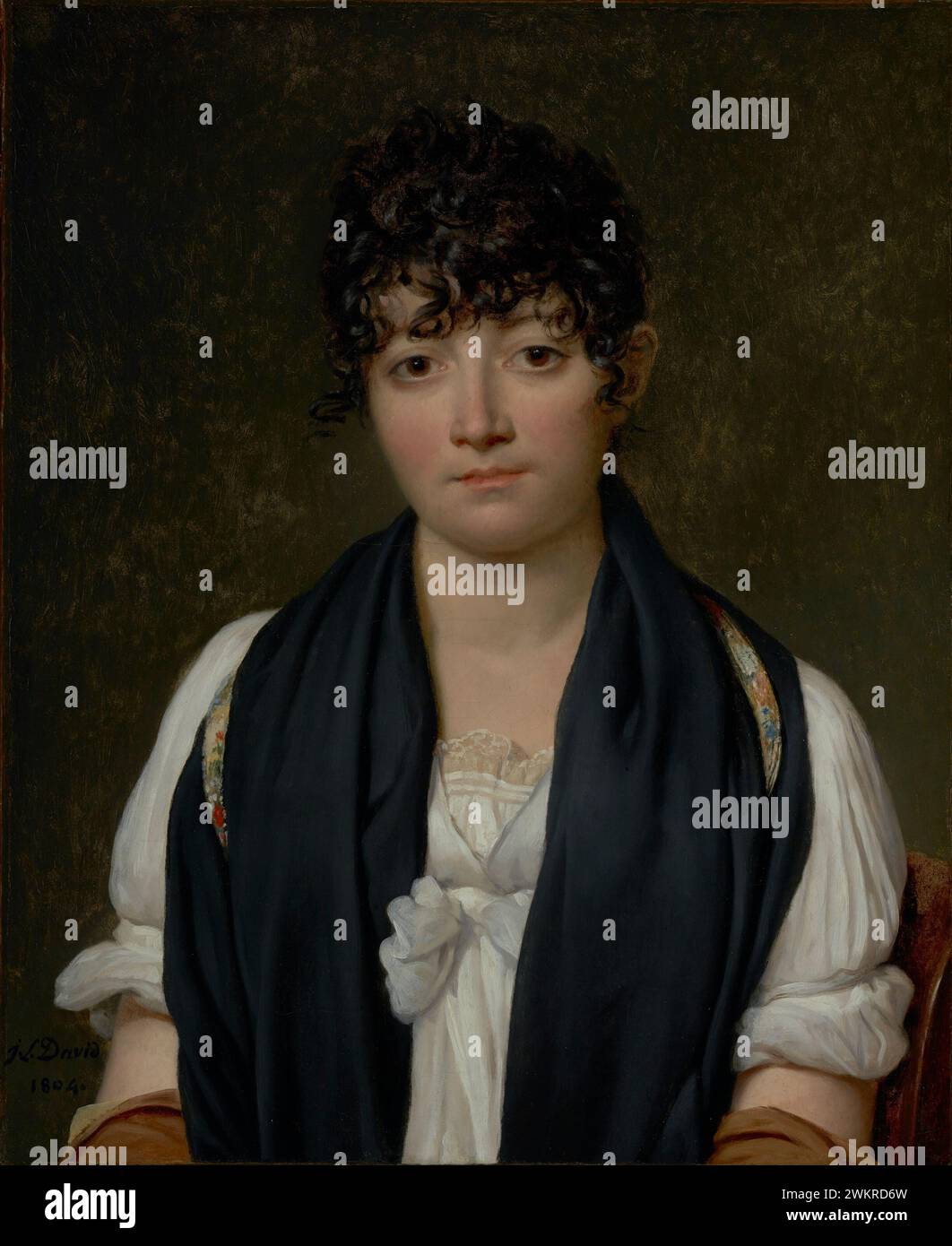 19 1 2 x 23 1 2 hires stock photography and images Alamy