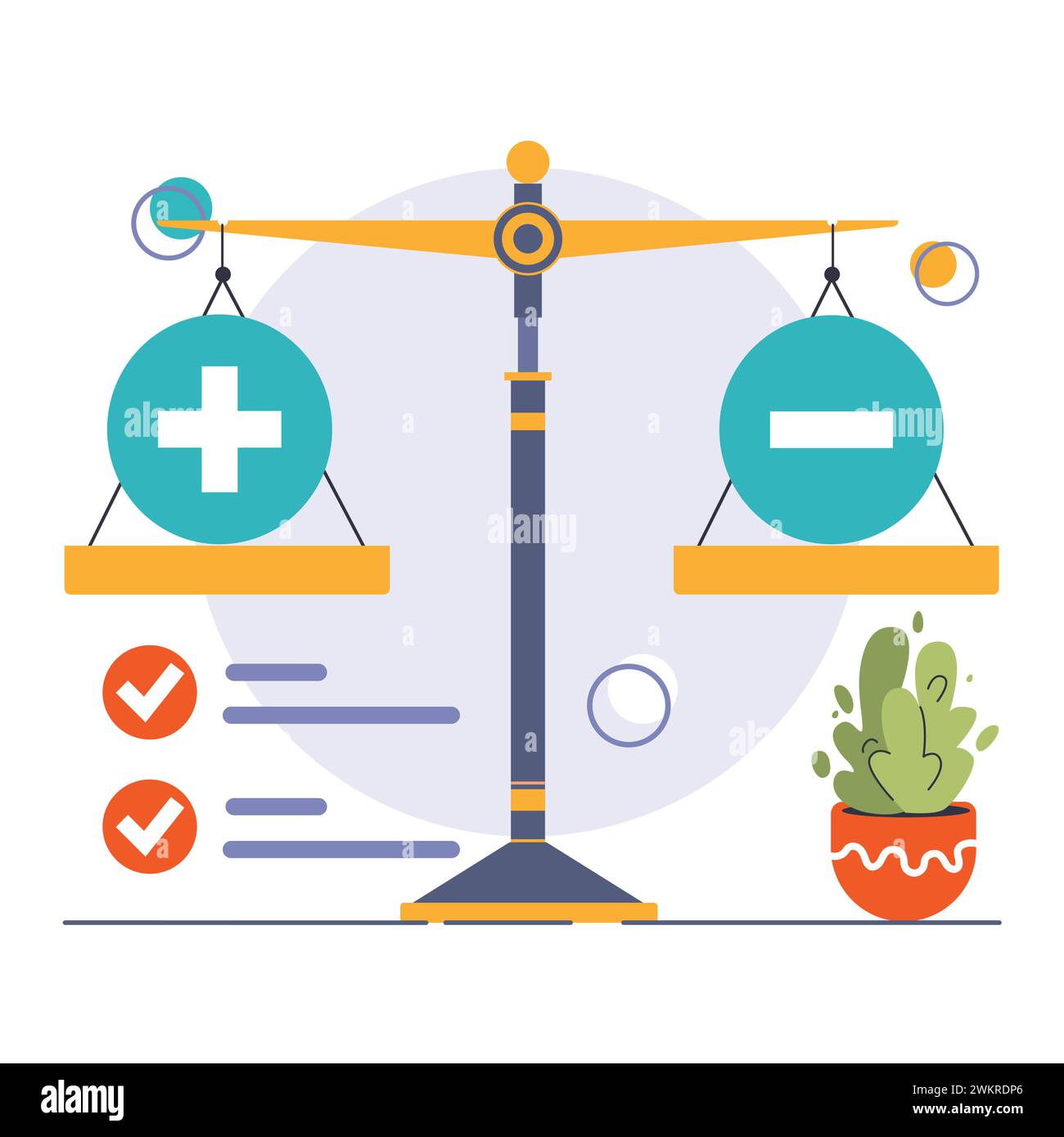 decision-making-strategic-thinking-brainstorming-and-solution