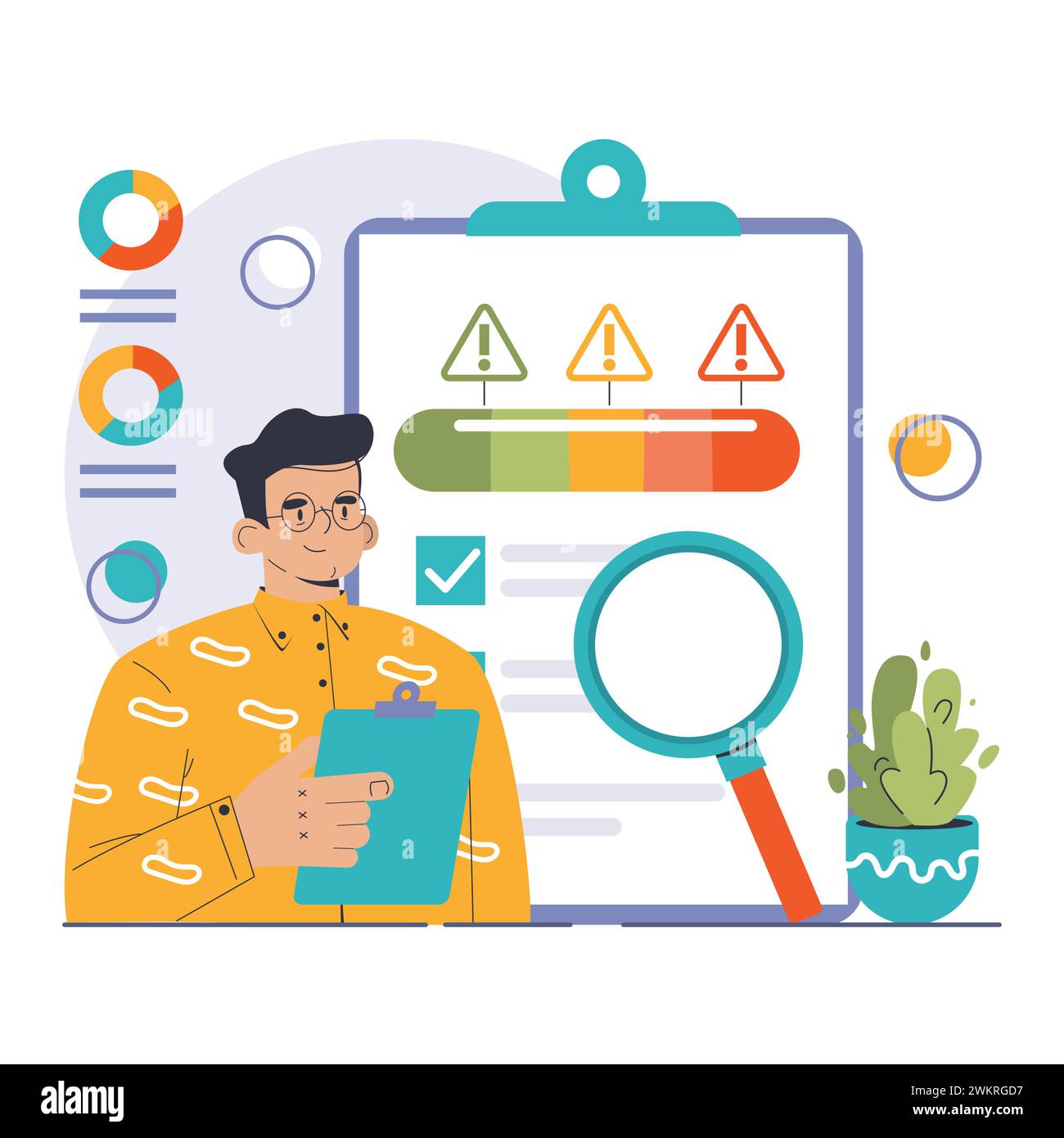 decision-making-strategic-thinking-brainstorming-and-solution