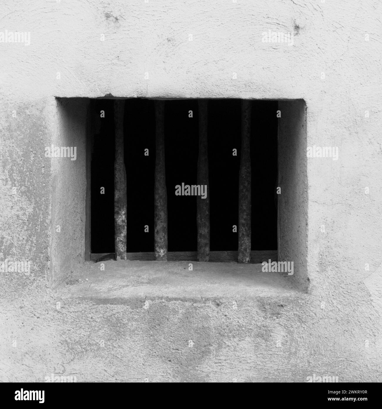 Ethereal photography Black and White Stock Photos &amp; Images - Alamy