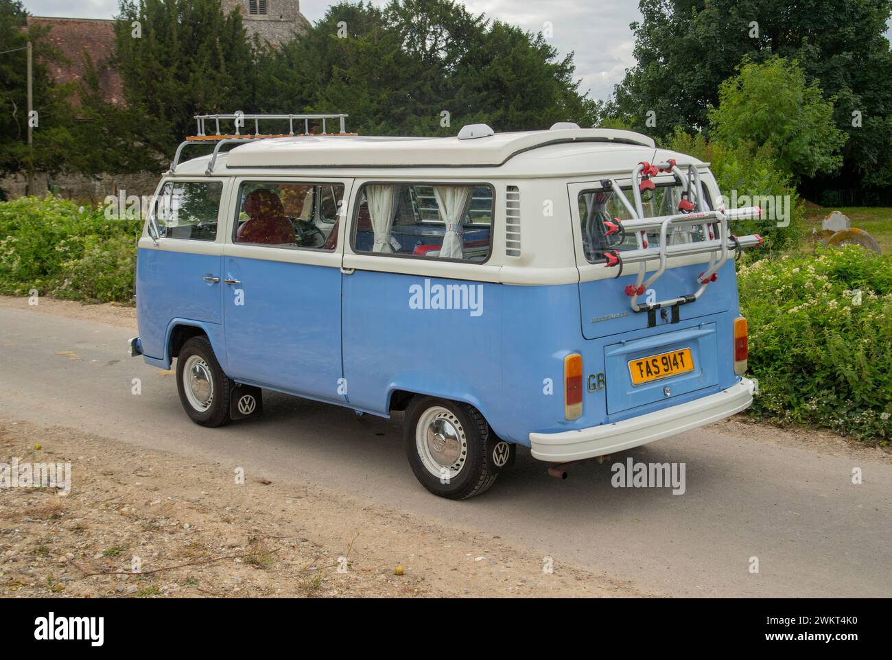 Faro / Proiettore Anteriore Destro Chevrolet Orlando 2011 | Usato - Used | Auto - Foto 11