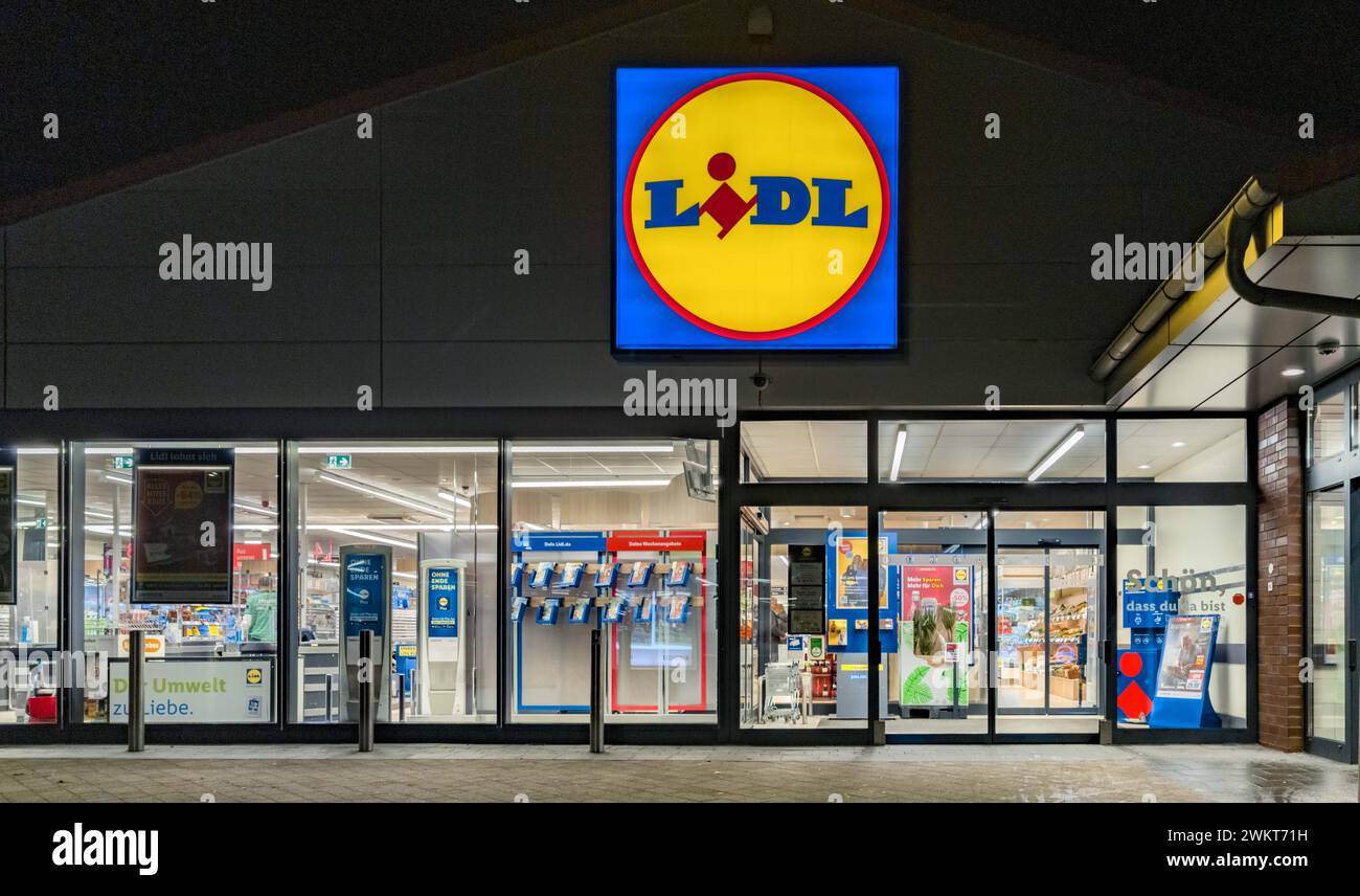 Ldl logo hires stock photography and images Alamy