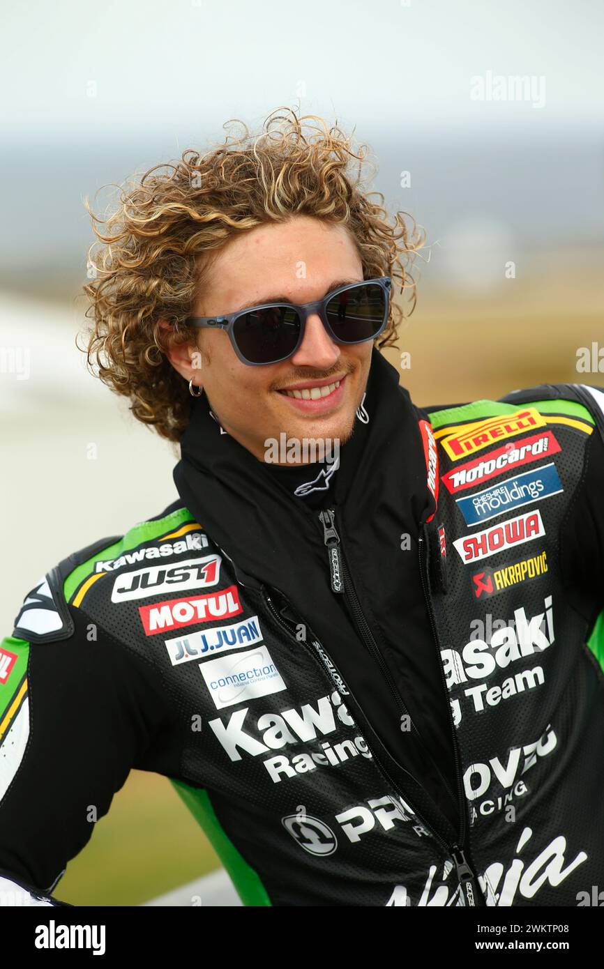 Bassani hi-res stock photography and images - Page 3 - Alamy