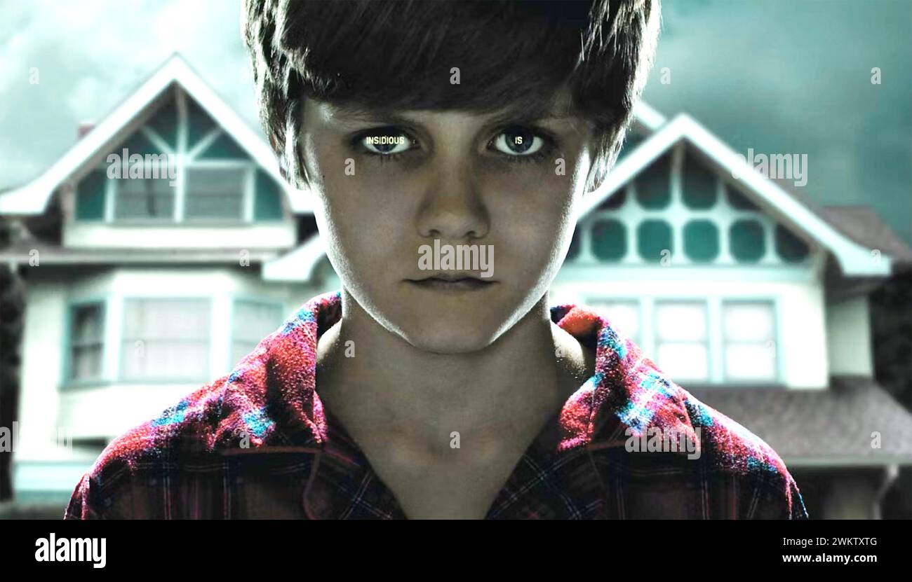 Dalton lambert hi-res stock photography and images - Alamy, image size:1300x831