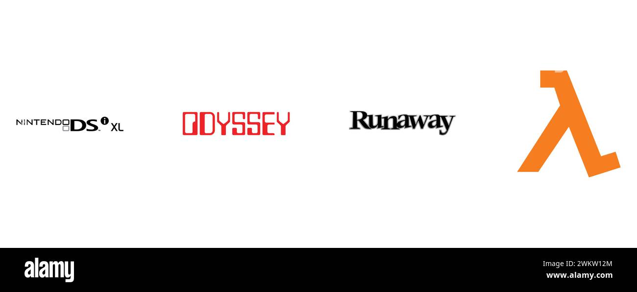 Magnavox 2024 odyssey nintendo