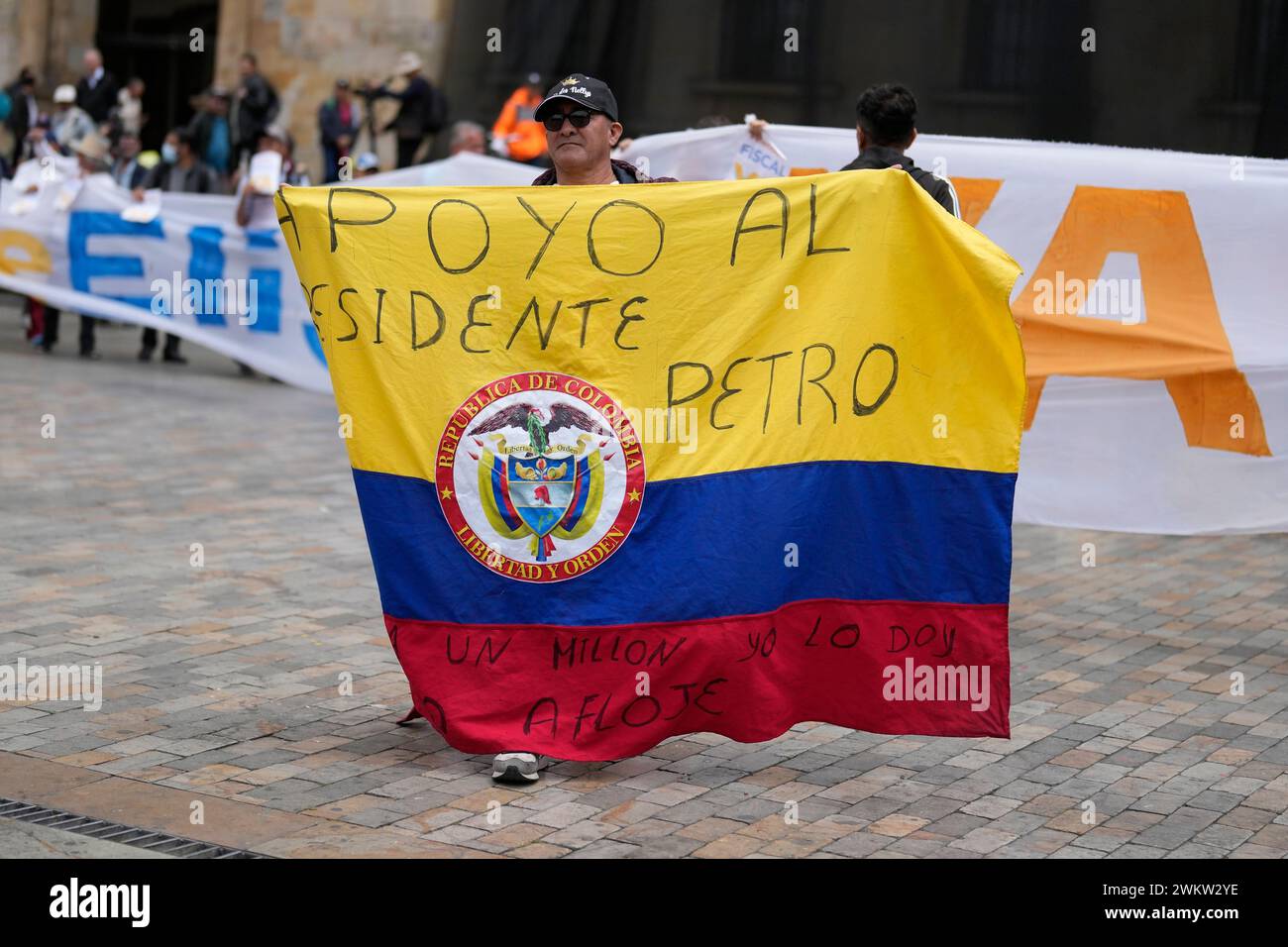 Key Policy Shifts Expected Under Hernández Key Policy Shifts Expected Under Hernández