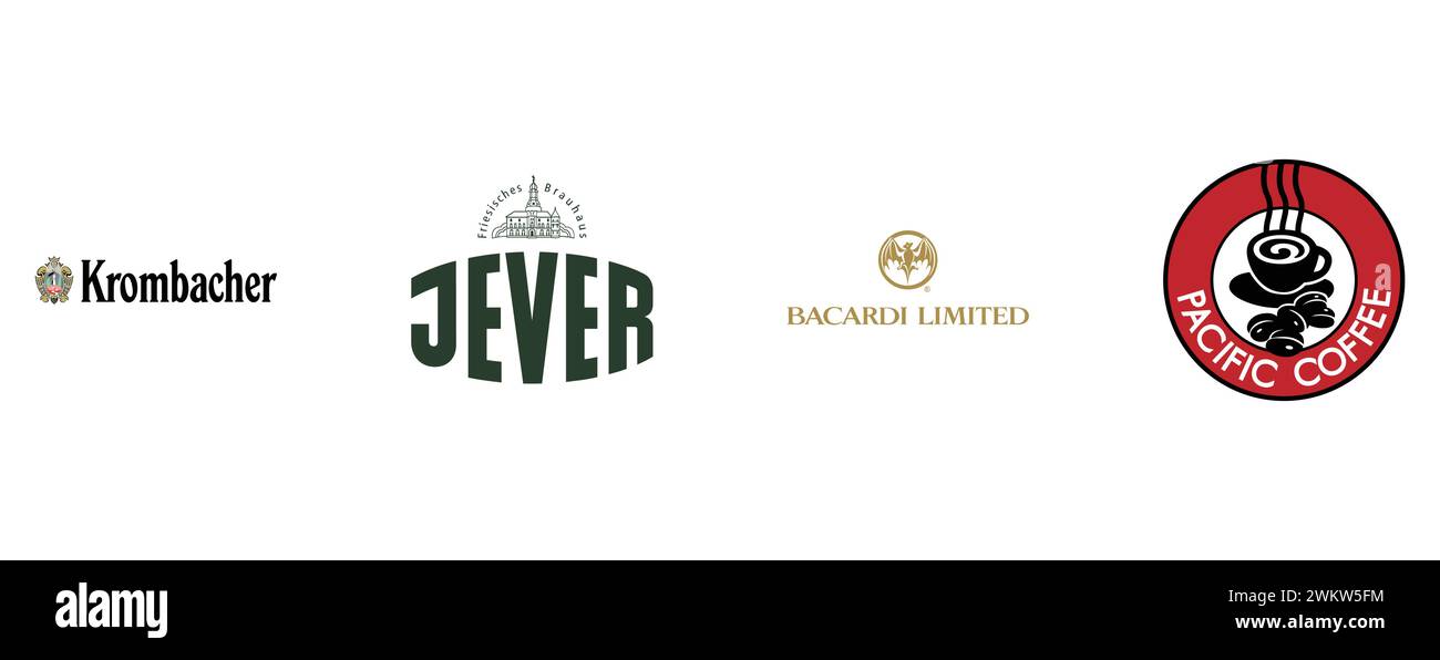 arbeitsamt jever