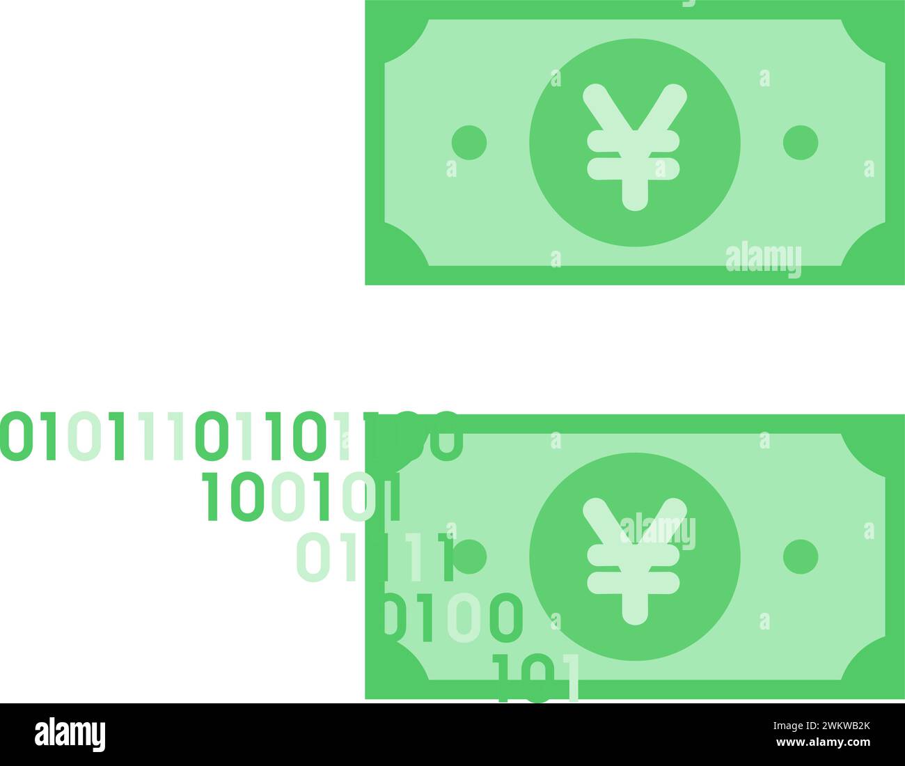 Digitized Material Stock Vector Images Alamy digitized-material-stock-vector-images-alamy