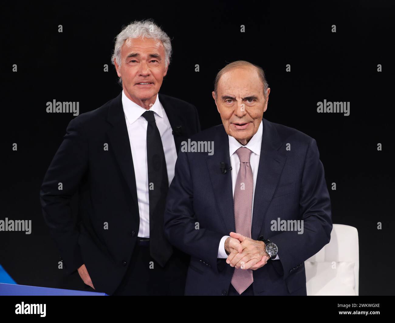Bruno moneroe ex (57) foto