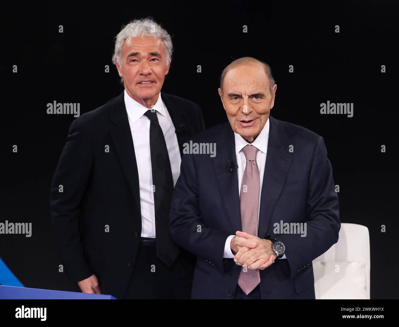 Massimo bruno hi-res stock photography and images - Page 4 - Alamy