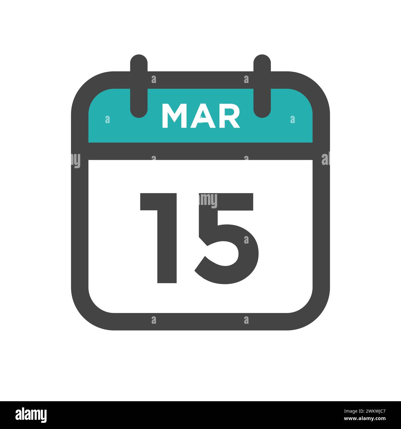Ides of march Stock Vector Images - Alamy