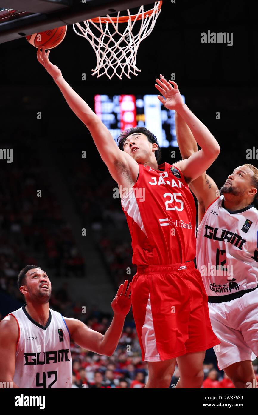 Yuto kawashima hires stock photography and images Alamy