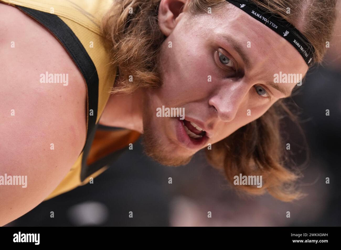 Brooklyn nets headband hot sale