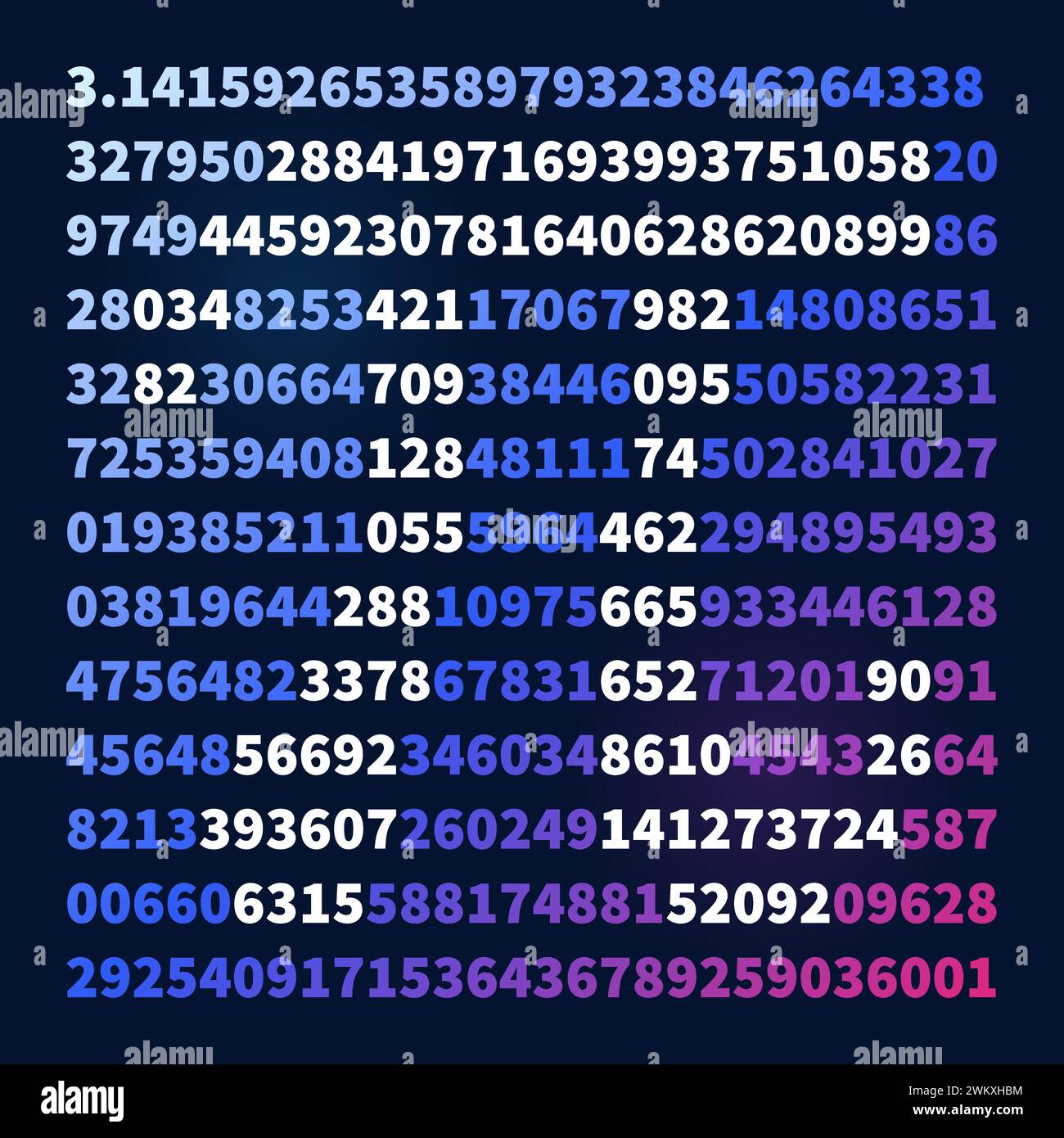 1415 Stock Vector Images - Alamy