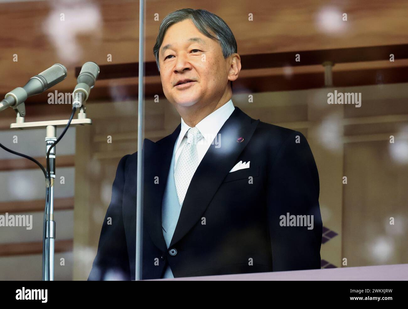 Prince Hisahito’s Role and Future Responsibilities